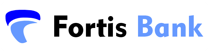 logo not found